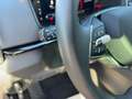 Skoda Karoq 1.5TSI DSG Style NAVI I-Cockpit MATRIX Gris - thumbnail 13