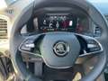 Skoda Karoq 1.5TSI DSG Style NAVI I-Cockpit MATRIX Gris - thumbnail 9