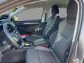Skoda Karoq 1.5TSI DSG Style NAVI I-Cockpit MATRIX Gris - thumbnail 6
