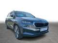 Skoda Karoq 1.5TSI DSG Style NAVI I-Cockpit MATRIX Gris - thumbnail 4