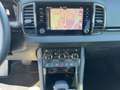 Skoda Karoq 1.5TSI DSG Style NAVI I-Cockpit MATRIX Gris - thumbnail 10