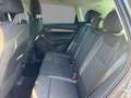 Skoda Karoq 1.5TSI DSG Style NAVI I-Cockpit MATRIX Gris - thumbnail 7