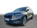 Skoda Karoq 1.5TSI DSG Style NAVI I-Cockpit MATRIX Gris - thumbnail 1