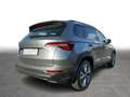 Skoda Karoq 1.5TSI DSG Style NAVI I-Cockpit MATRIX Gris - thumbnail 3