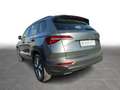 Skoda Karoq 1.5TSI DSG Style NAVI I-Cockpit MATRIX Gris - thumbnail 2
