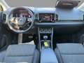 Skoda Karoq 1.5TSI DSG Style NAVI I-Cockpit MATRIX Gris - thumbnail 8