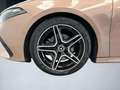 Mercedes-Benz A 180 AMG Line - thumbnail 4