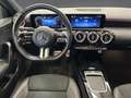 Mercedes-Benz A 180 AMG Line - thumbnail 3