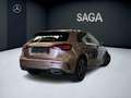 Mercedes-Benz A 180 AMG Line - thumbnail 2
