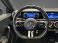 Mercedes-Benz A 180 AMG Line - thumbnail 10