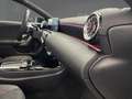 Mercedes-Benz A 180 AMG Line - thumbnail 12