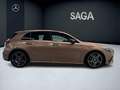 Mercedes-Benz A 180 AMG Line - thumbnail 8