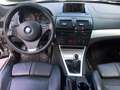 BMW X3 X3 xdrive20d (2.0d) Futura 177cv Grigio - thumbnail 9