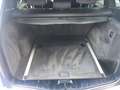BMW X3 X3 xdrive20d (2.0d) Futura 177cv Grigio - thumbnail 10