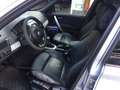 BMW X3 X3 xdrive20d (2.0d) Futura 177cv Grigio - thumbnail 7