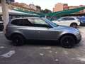 BMW X3 X3 xdrive20d (2.0d) Futura 177cv Grigio - thumbnail 6