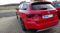 Fiat Tipo Kombi RED Hybrid 1.5 *PDC vorne&hinten, LED* Rot - thumbnail 5