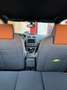 Ford Focus 3p 2.5t 20v ST 225cv - thumbnail 4