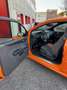 Ford Focus 3p 2.5t 20v ST 225cv - thumbnail 7