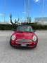 MINI One Cabrio 1.6 Rosso - thumbnail 1