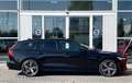 Volvo V60 T8 Recharge 455PK Long Range R-Design| Adap.cruise Zwart - thumbnail 9