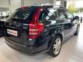Kia Ceed / cee'd SW 2.0CRDi Emotion Czarny - thumbnail 9