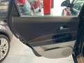 Kia Ceed / cee'd SW 2.0CRDi Emotion Negro - thumbnail 41