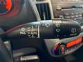 Kia Ceed / cee'd SW 2.0CRDi Emotion Negro - thumbnail 27