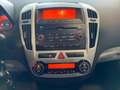 Kia Ceed / cee'd SW 2.0CRDi Emotion Negro - thumbnail 29