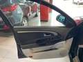 Kia Ceed / cee'd SW 2.0CRDi Emotion Czarny - thumbnail 13