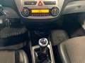 Kia Ceed / cee'd SW 2.0CRDi Emotion Negro - thumbnail 32