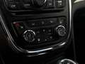 Opel Mokka *Scheckheft*Kamera*Klimaauto.*SHZ* - thumbnail 14