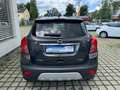 Opel Mokka *Scheckheft*Kamera*Klimaauto.*SHZ* - thumbnail 5