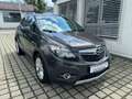 Opel Mokka *Scheckheft*Kamera*Klimaauto.*SHZ* - thumbnail 3