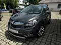 Opel Mokka *Scheckheft*Kamera*Klimaauto.*SHZ* - thumbnail 1