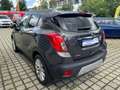 Opel Mokka *Scheckheft*Kamera*Klimaauto.*SHZ* - thumbnail 6