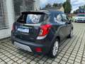 Opel Mokka *Scheckheft*Kamera*Klimaauto.*SHZ* - thumbnail 4