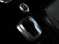 Opel Mokka *Scheckheft*Kamera*Klimaauto.*SHZ* - thumbnail 15