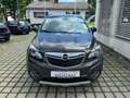 Opel Mokka *Scheckheft*Kamera*Klimaauto.*SHZ* - thumbnail 2