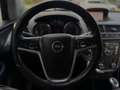 Opel Mokka *Scheckheft*Kamera*Klimaauto.*SHZ* - thumbnail 17