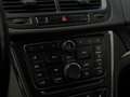 Opel Mokka *Scheckheft*Kamera*Klimaauto.*SHZ* - thumbnail 12