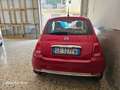 Fiat 500 Hybrid Lounge 70cv Auto Ufficiale Italia Rosso - thumbnail 4