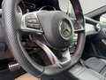 Mercedes-Benz GLA 200 CDI AMG Line 4Matic ab ca. 240€ monatlich Rot - thumbnail 18