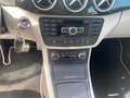 Mercedes-Benz B 200 Prestige automaat Zwart - thumbnail 14