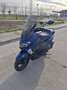 Yamaha NMAX Yamaha Nmax 125cc en perfecto estado. solo 32600km - thumbnail 2