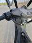 Yamaha NMAX Yamaha Nmax 125cc en perfecto estado. solo 32600km - thumbnail 3