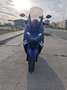 Yamaha NMAX Yamaha Nmax 125cc en perfecto estado. solo 32600km - thumbnail 1