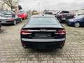Audi A5 Sportback g-tron wenig Km Schwarz - thumbnail 5