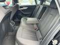 Audi A5 Sportback g-tron wenig Km Schwarz - thumbnail 14