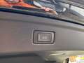 Audi A5 Sportback g-tron wenig Km Schwarz - thumbnail 15